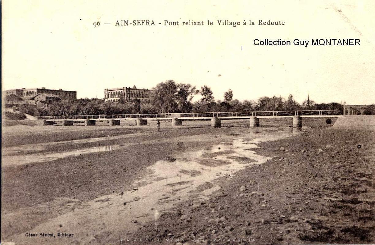 Ain Sefra 007- Collection Montaner_2.JPG